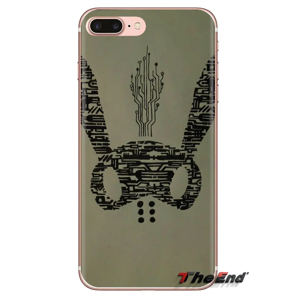 Мягкие прозрачные чехлы для Huawei G7 G8 P7 P8 P9 P10 P20 P30 Lite Mini Pro P Smart Plus 2017 2018 2019 Kpop Bap B.A.P