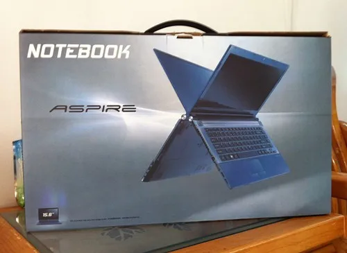 Россия CEDK 15,6 дюймов Intel I7 ноутбук с Windows 7 WIN8 с DVD rom 8 Гб 128 Гб SSD четырехъядерный 15,6 дюймов ноутбук нетбук