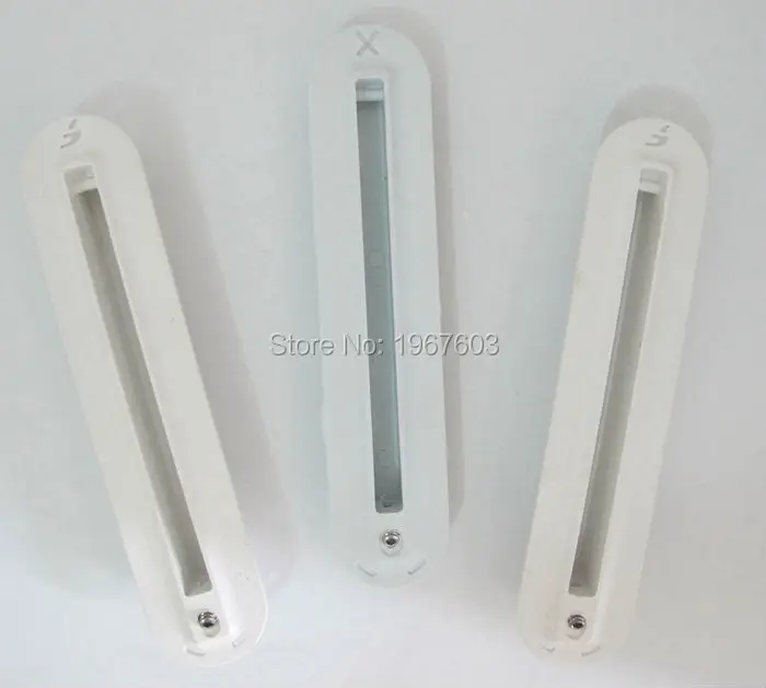 3 шт./компл. Новый Future Tri fins box плавники для серфинга SUP surf fins|fin sup|sup finfin plugs |