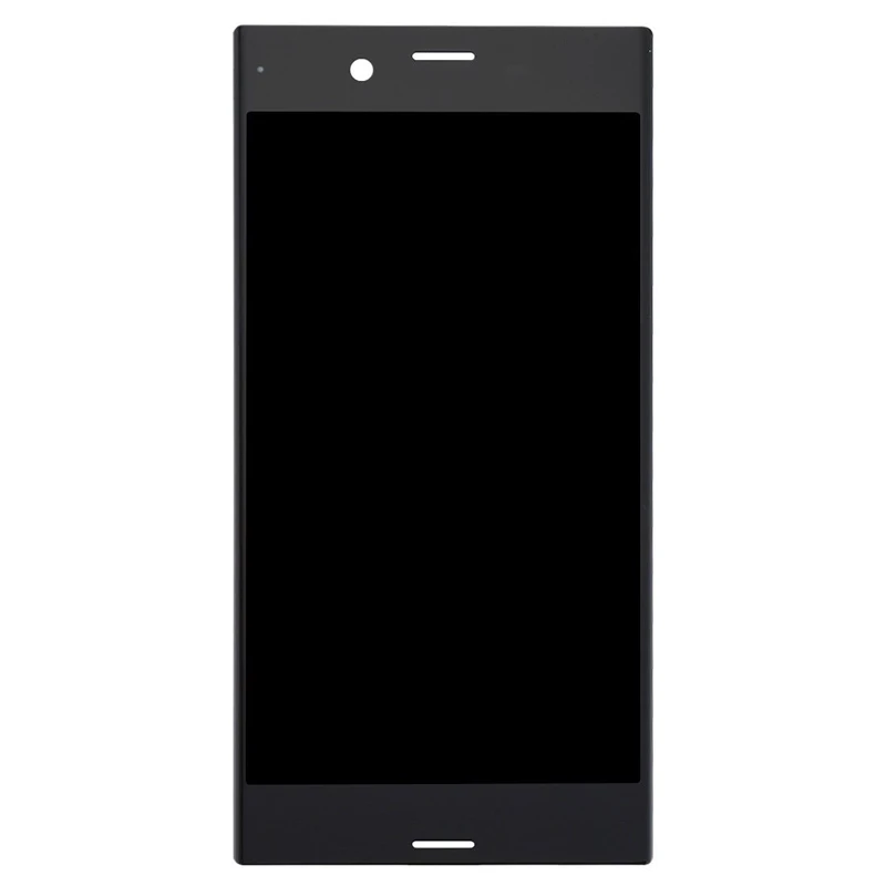 Для sony Xperia XZS G8231 G8232 ЖК дисплей с сенсорным экраном дигитайзер сборка замена без