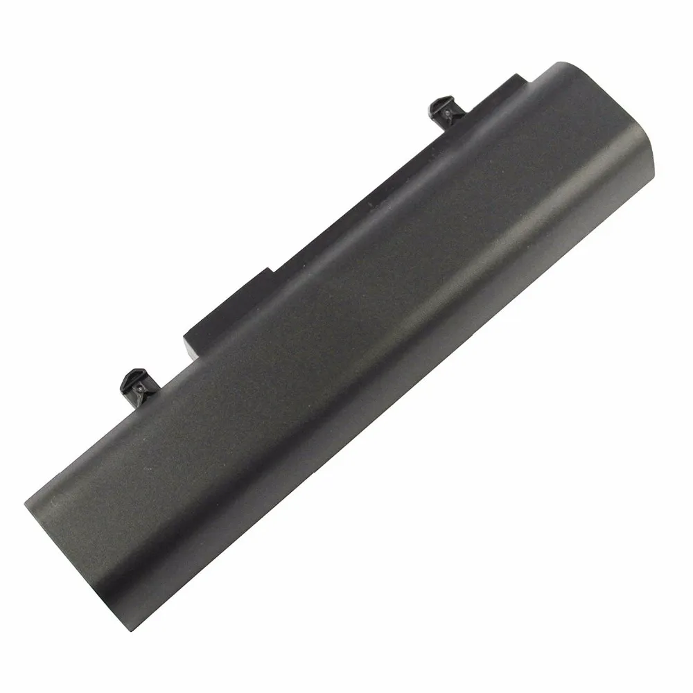 Аккумулятор для ASUS Eee PC 1015 1016 1215 1011 1011BX 1011CX 1011PX VX6 R011PX R051BX R051CX R051PEM R051PX R011CX 11 1 V 5200mAh |