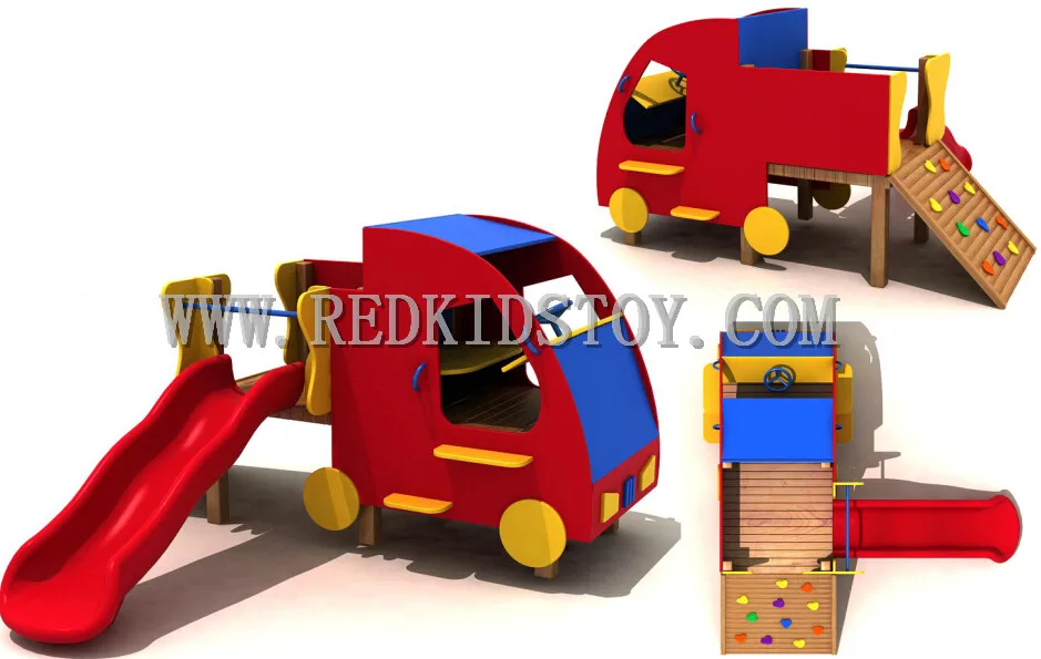 Новинка 2016! Индивидуальная модель автомобиля сертифицированная CE детская