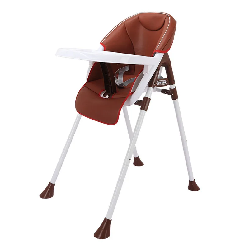 Baby Chair Portable Infant Seat Portable Infant Seat High Chair For Kids Seat Baby Feeding Table Adjustable Chairs