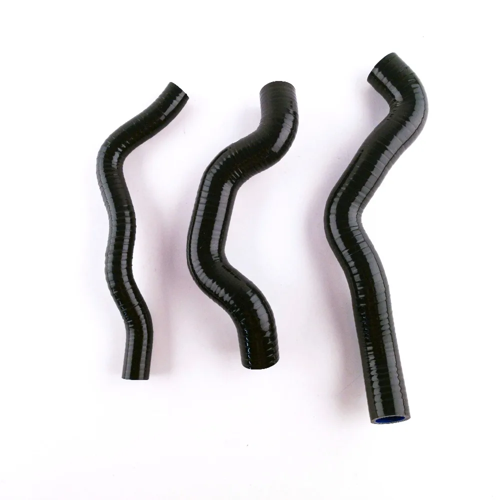 Мотоциклетная модель для SUZUKI SV1000 2003-07 годов выпуска