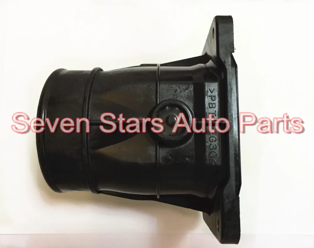 Воздушный расходомер для Mi-tsubishi Eclipse 2.4L OEM #501/MD336501/E5T08171 | Автомобили и мотоциклы