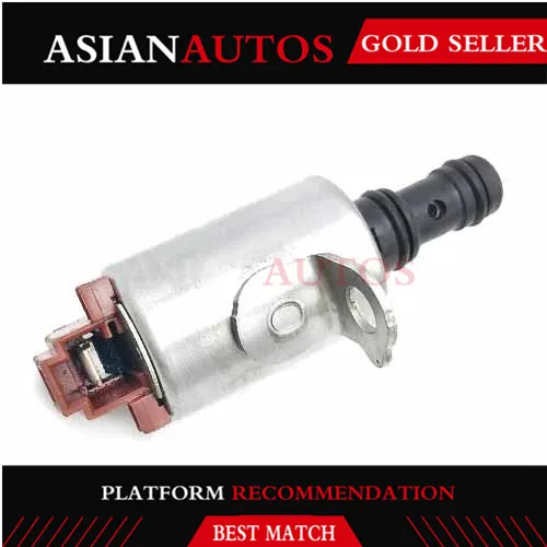 28400-PRP-004 90430A автоматическая коробка передач соленоид подходит для автомобилей HONDA ACURA 2002-2012