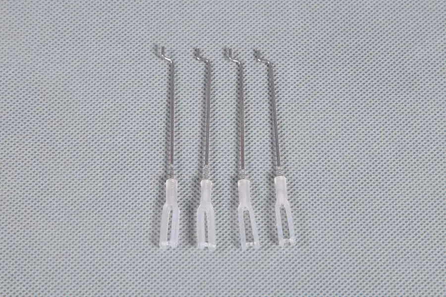 FMS 1220 мм супер ЭЗ тяги V1 FMSPH115 RC модель самолета запасные части|part supplier|part traypart face |