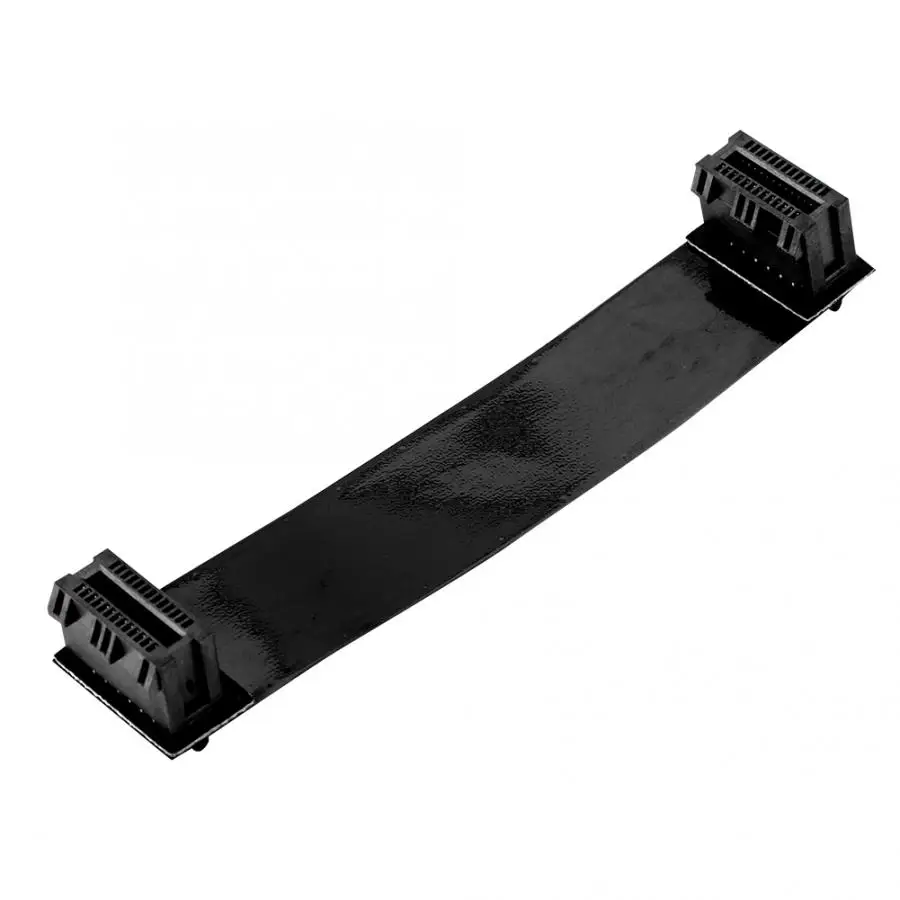 10 см SLI мост линия для MSI N карты двойной графики разъем Crossfire кабель Gigabyte и других