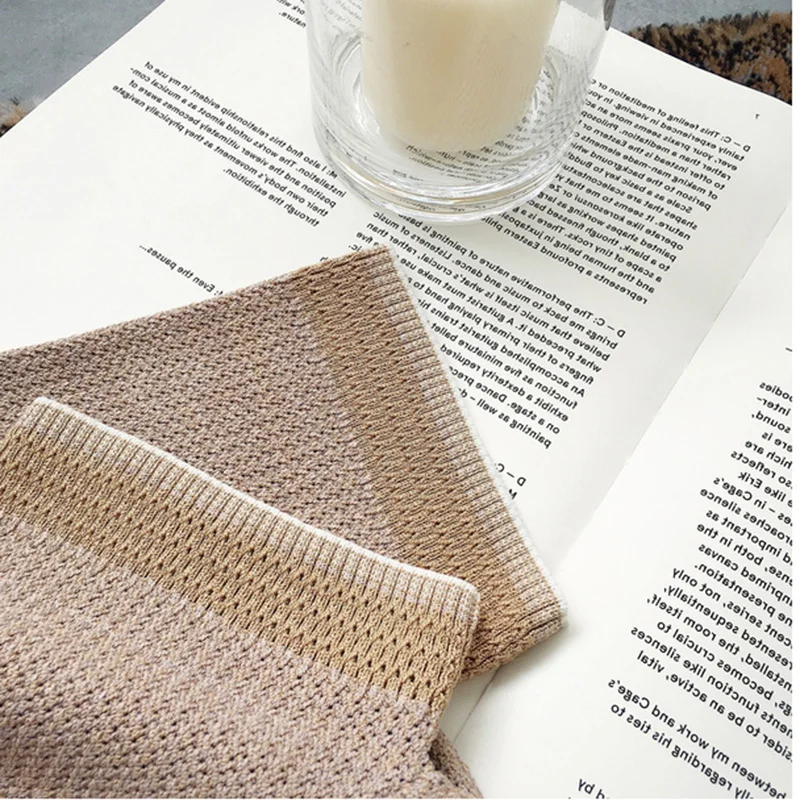 Женское летнее трикотажное платье футболка с коротким рукавом и V образным