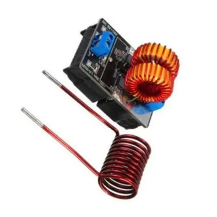 2019 Новое прочное практичное Профессиональное использование мини Индукционное