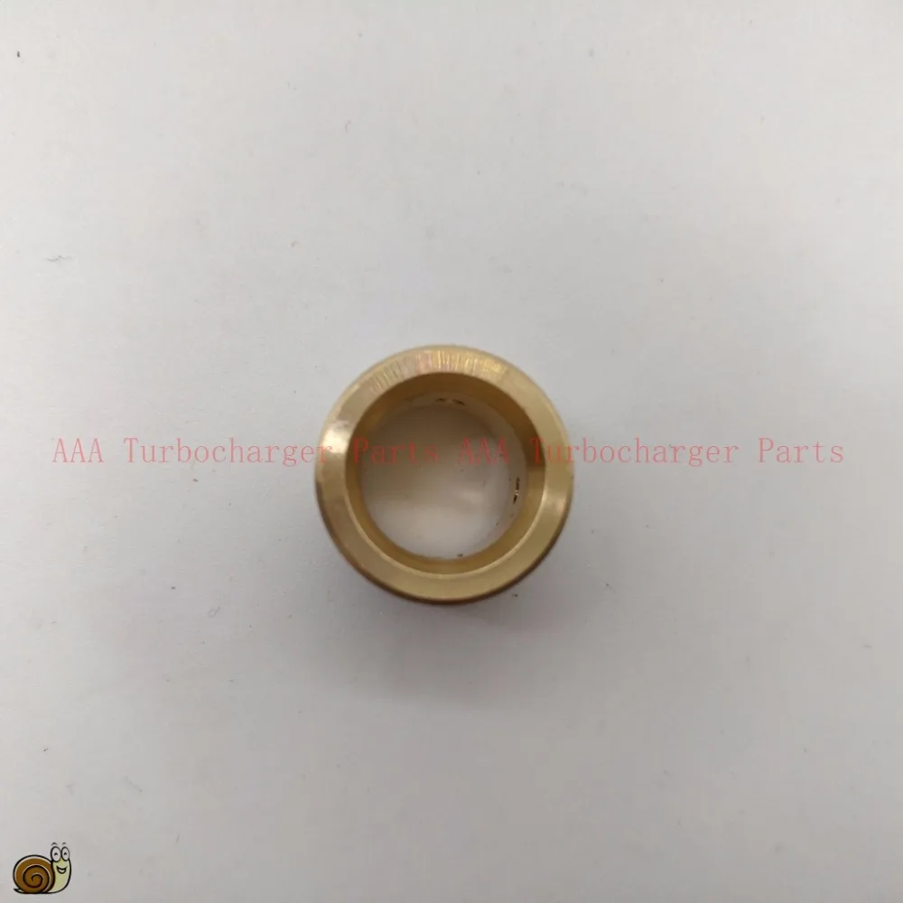 K14 турбо журнал/плавающий подшипник поставщика AAA турбонагнетатель части |
