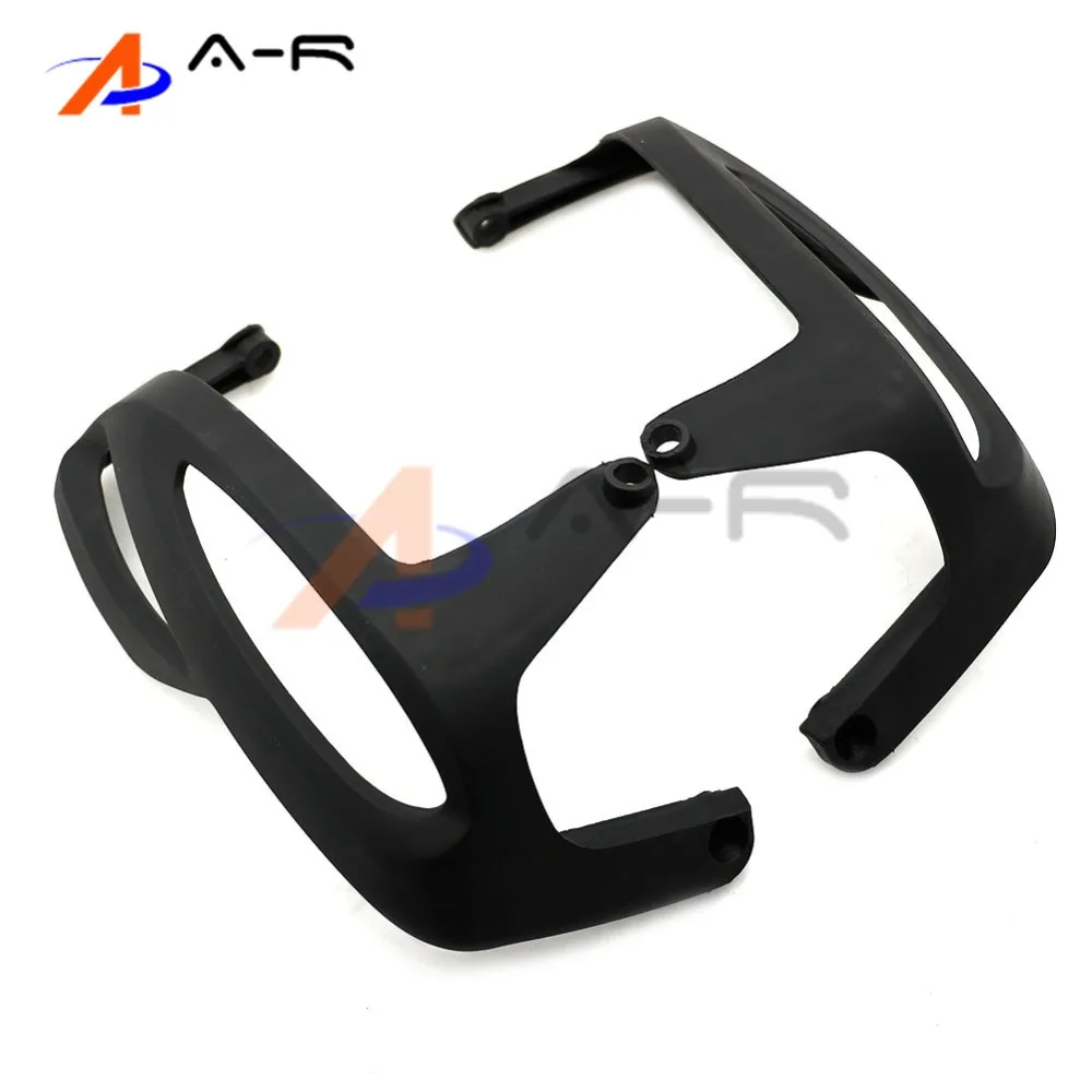 Чехол для защиты двигателя мотоцикла защита от падения BMW R1200GS R1200RT R1200S R1200R R 1200 GS RT