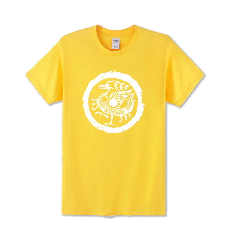 2021 Summer New Fashion Mens T-Shirt Funny Therion Animal Printed T Shirt Street Wear Hip Hop Tshirt Men Patchwork Dress Set | Мужская
