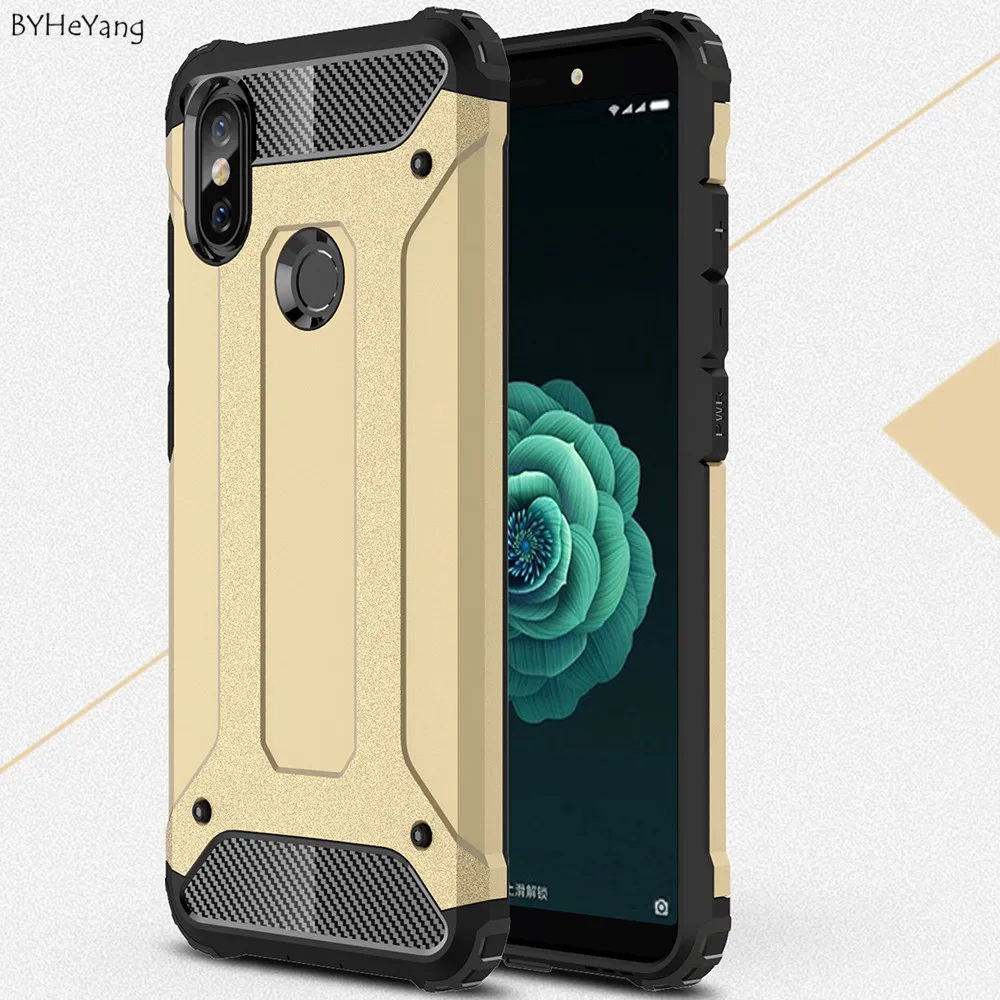 Чехол для Mi 10 t Pro mi10t mi lite 11 pro ultra роскошный чехол с полной защитой жесткая задняя