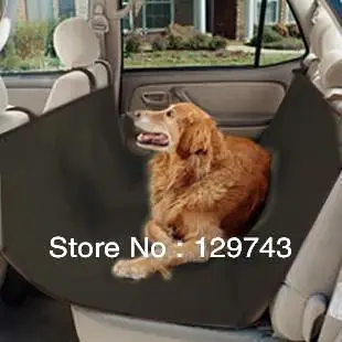 Бесплатная доставка одеяло для домашних животных в виде подставки собаки гамака