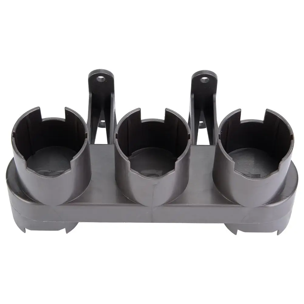 Vacuum Cleaner Part Storage Holder for V10 V8 V7 Absolute Brush Stand Tool Nozzle Base Bracket Docks Station Accessories | Бытовая