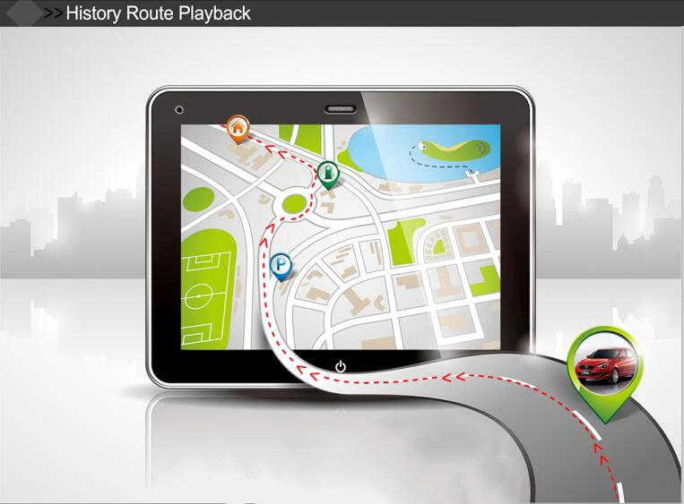 TKSTAR 3g Автомобильный gps трекер 60 дней в режиме ожидания магнит 3g gps локатор Водонепроницаемый gps трекер для автомобиля голосовой монитор бесплатное веб-приложение