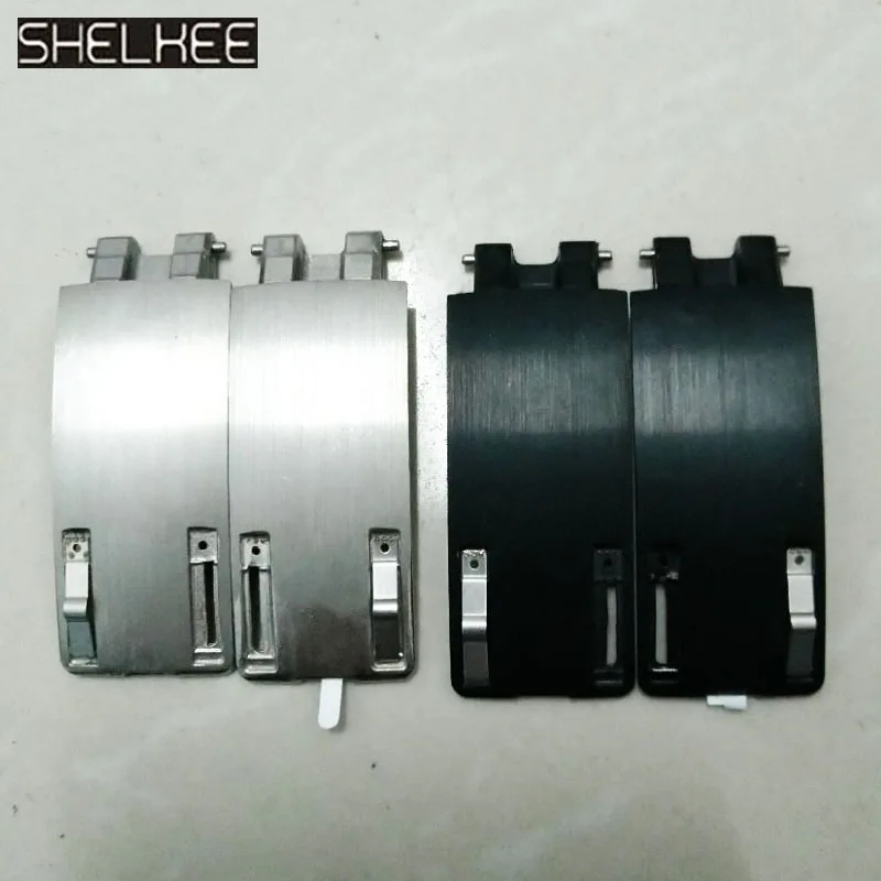 Запасные части для соединителя Металлической пряжки SHELKEE запчасти ремонта
