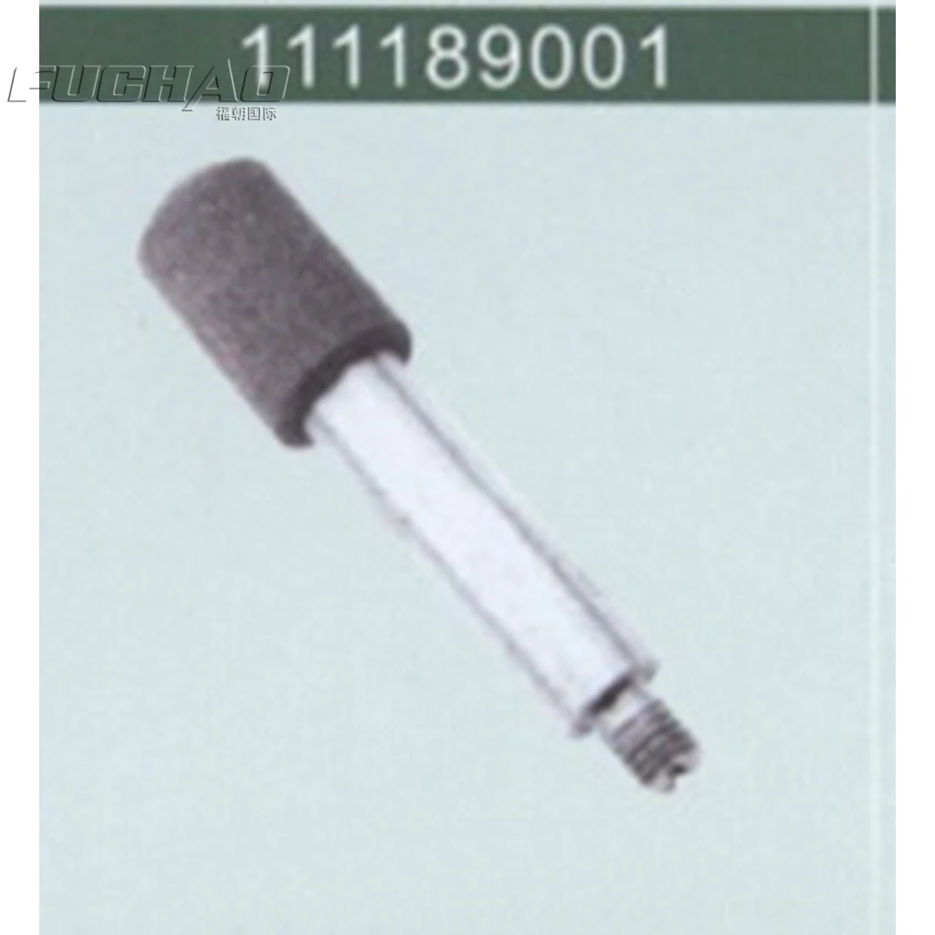 111189001 ЗАПАСНЫЕ ЧАСТИ (JZ 26132)|part tent|part motherboardpart name |