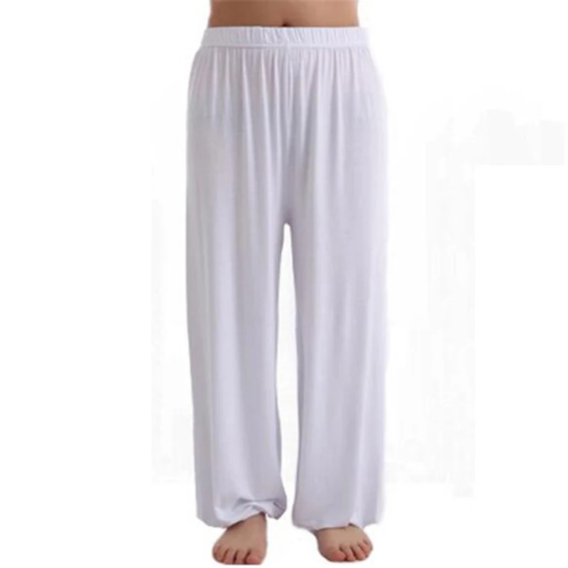 Мужские свободные брюки размеры до XXXL черные и серые|pants men|joggers menpants dance |