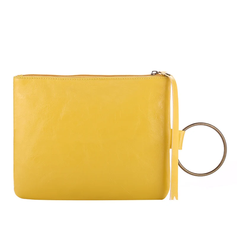 Цвет: желтый New Spring Summer Style Vintage Shoulder Bags Hollow Out Handbag Crossbody Bags Bolsa Women Messenger Bag сумка через плечо сумки women bag сумки женские - Цвет: Цвет: желтый