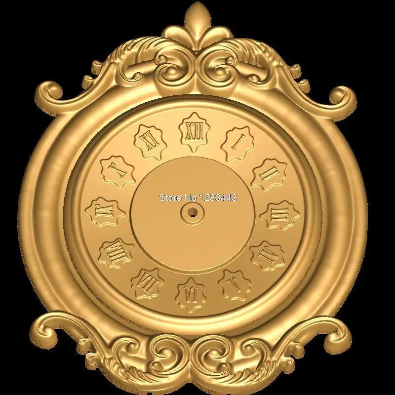 3d мерки формат STL для ЧПУ в формате заводные стрелки _ 6|3d model relief|stl modelsstl |