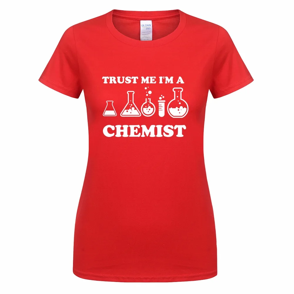 Женская футболка с коротким рукавом и круглым вырезом из хлопка|fashion women t shirt|womens