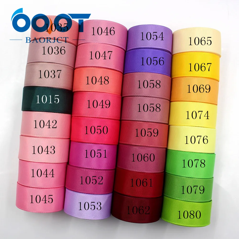 ΠΠ΄Π½ΠΎΡΠΎΠ½Π½ΡΠ΅ Π»Π΅Π½ΡΡ OOOT BAORJCT 181014-L25mm-3,25 ΠΌΠΌ, 10 ΡΡΠ΄ΠΎΠ², ΡΠ΅ΡΠΌΠΎΡΡΠ°Π½ΡΡΠ΅ΡΠ½ΡΠ΅ ΠΏΡΠΈΠ½ΡΠΎΠ²Π°Π½Π½ΡΠ΅ ΠΊΠΎΡΡΠ°ΠΆΠ½ΡΠ΅ Π»Π΅Π½ΡΡ, ΠΌΠ°ΡΠ΅ΡΠΈΠ°Π»Ρ Π΄Π»Ρ ΡΡΠΊΠΎΠ΄Π΅Π»ΠΈΡ ΠΠ΄Π½ΠΎΡΠΎΠ½Π½ΡΠ΅ Π»Π΅Π½ΡΡ OOOT BAORJCT 181014-L25mm-3,25 ΠΌΠΌ, 10 ΡΡΠ΄ΠΎΠ², ΡΠ΅ΡΠΌΠΎΡΡΠ°Π½ΡΡΠ΅ΡΠ½ΡΠ΅ ΠΏΡΠΈΠ½ΡΠΎΠ²Π°Π½Π½ΡΠ΅ ΠΊΠΎΡΡΠ°ΠΆΠ½ΡΠ΅ Π»Π΅Π½ΡΡ, ΠΌΠ°ΡΠ΅ΡΠΈΠ°Π»Ρ Π΄Π»Ρ ΡΡΠΊΠΎΠ΄Π΅Π»ΠΈΡ