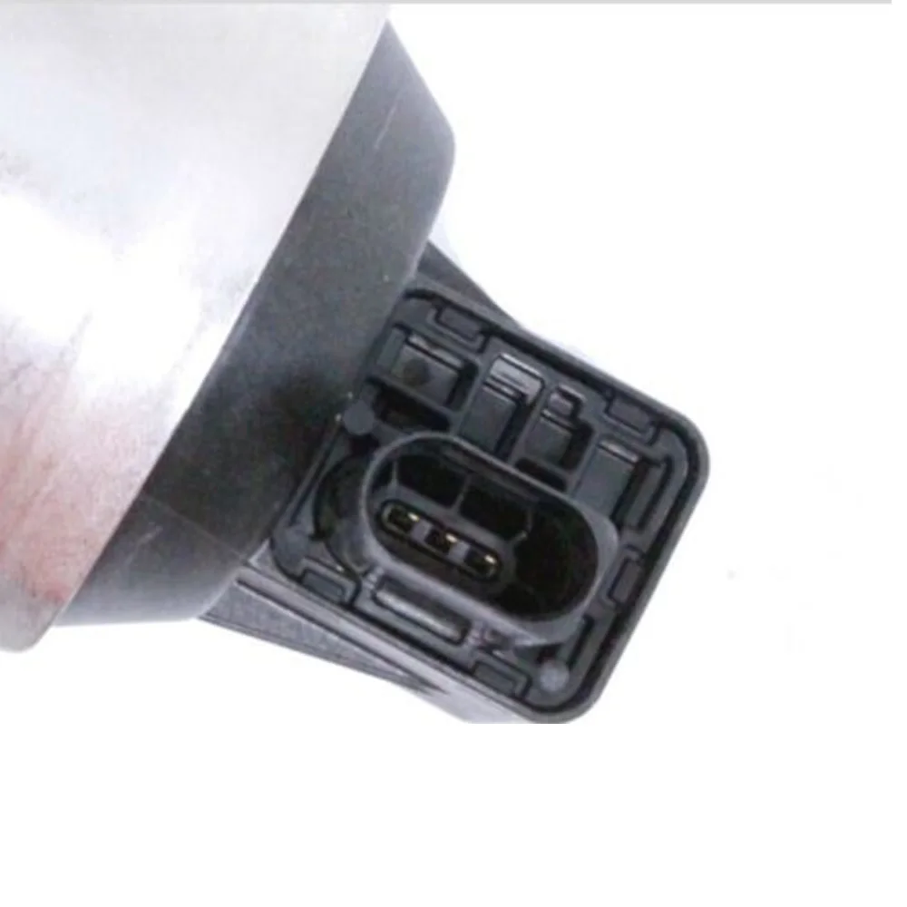 Турбокомпрессор электронный привод wastegate BV43 03L198716A для Audi VW Seat Skoda 2.0D CBAA CBAB CBBB CBDA CBDB