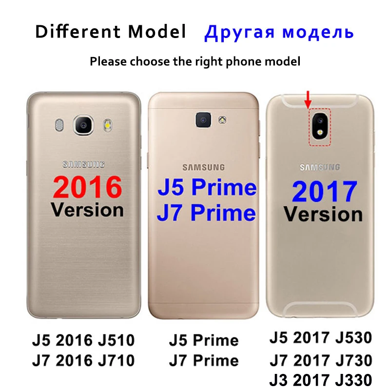 CHOEOIWE полное покрытие Закаленное стекло пленка для Samsung J5 J7 Prime 2016 J3 2017 J330 J530 J730 Pro 9H