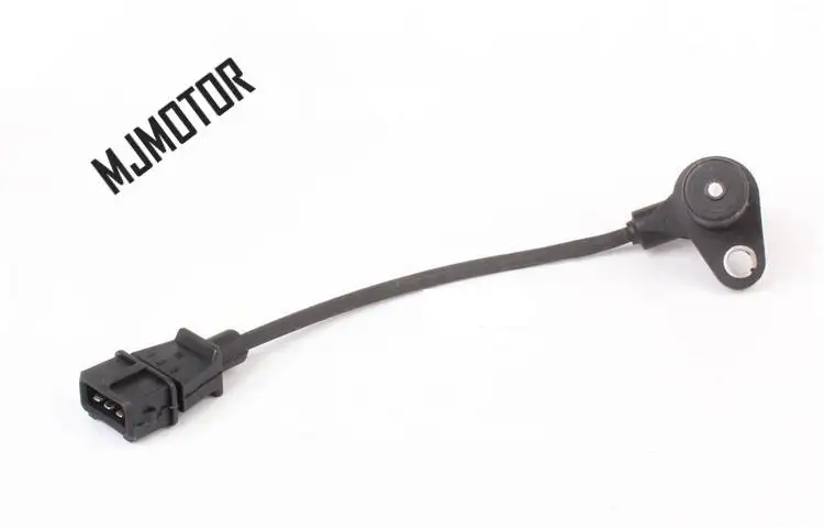 

Engine Crankshaft Position Sensor for Chinese SAIC CHERY QQ / QQ3 472 372 Engine 1.1L Auto car motor part S11-3611021EA