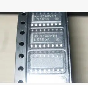 RC5051M AC573 74AC244 LS165A|Сумки для CD/DVD-плеера| |
