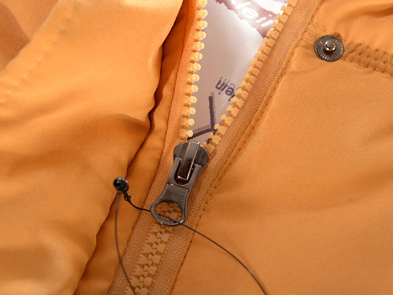 8 видов цветов зимний жилет для женщин женские зимние жилеты без рукавов куртки с