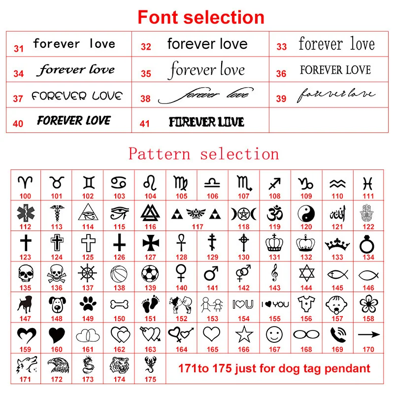 

CUSTOMIZED MEN'S CHAIN LINK ID BRACELET BANGLE TRENDING 15.5MM STAINLESS STEEL PERSONALIZED TAG NAME PULSERAS DROPSHIP