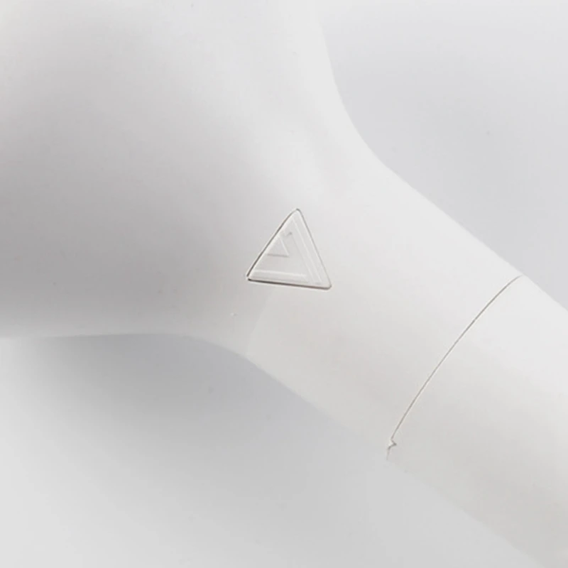 Seventeen 17 светодиодный фонарь-палка, концертный фонарь, вы сделали MY DAWN Lightstick Fans, коллекция канцелярских принадлежностей