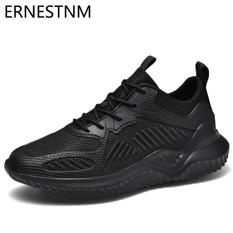 ERNESTNM NEW Shoes Woman Sneakers White Platform Autumn Spring Casual Lace Up Chunky Womens Sneaker Lover Shoes Plus Size Basket
