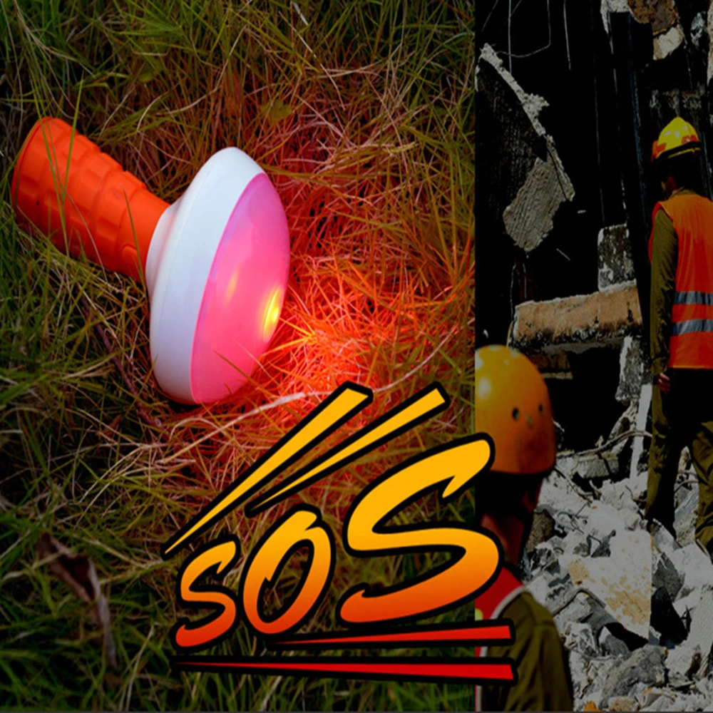 저렴한 Led 야간 조명 Led 무선 충전식 작업 토치 라이트 야외 에너지 절약 핸드 헬드 Led 토치 램프 라이트