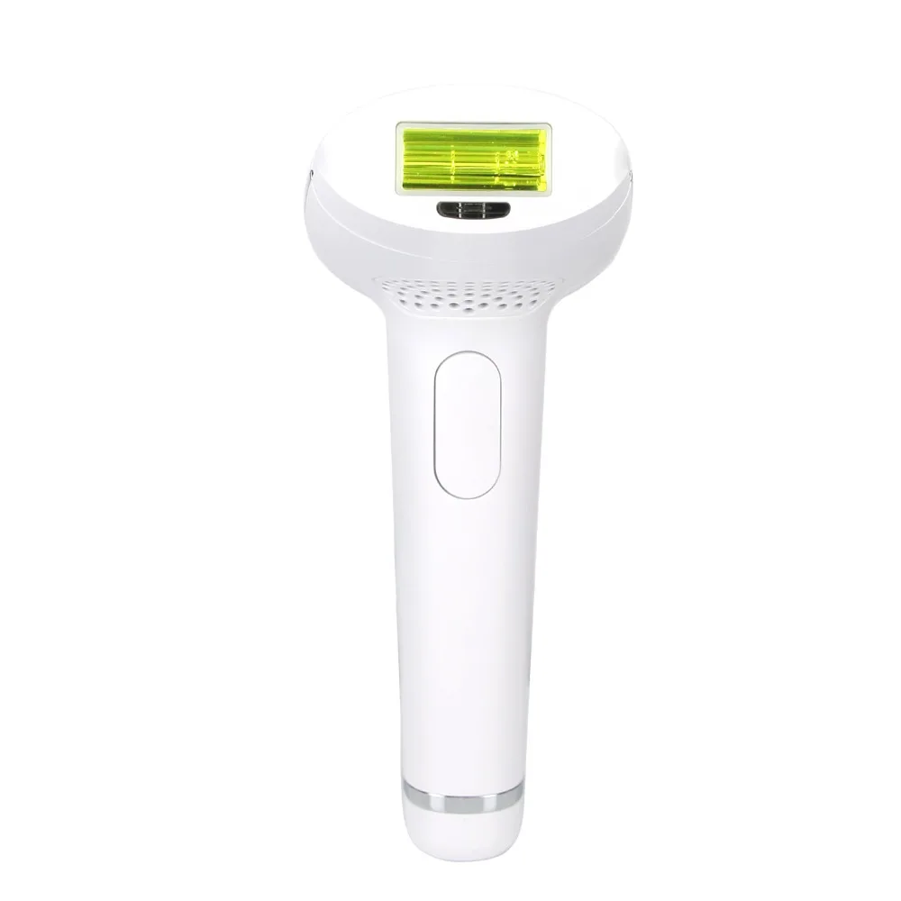 3 в 1 лазерный эпилятор для удаления волос 100 240 В|lamp optical|epilation hairlamp electronic |