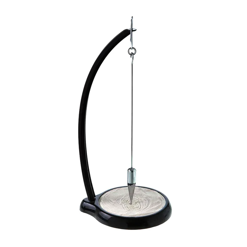 Декомпрессионные игрушки Гравитационный песочный стол креативная живопись