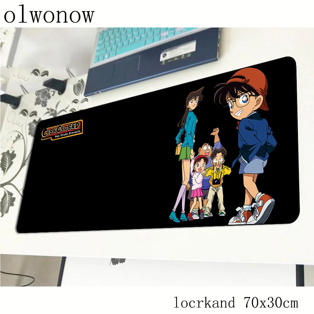 Игровой коврик для мыши 700x300x2 мм |