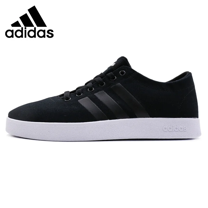 Оригинальный Новое поступление 2018 Adidas Neo этикетка легко VULC 2 Для Мужчин's