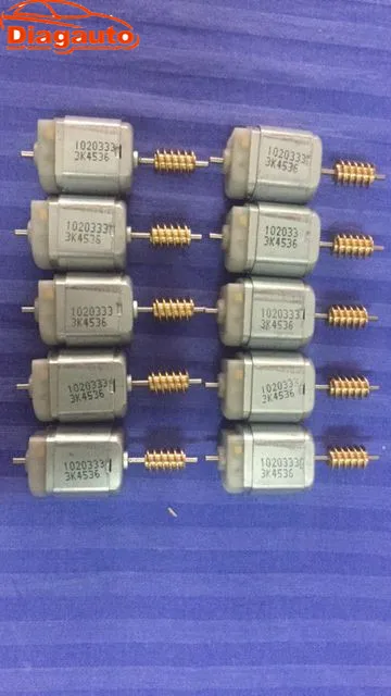 Diagauto Factory Price 10pcs New ESL/ELV Motor Steering Lock Wheel for Mercedes Benz W204 W207 W212 | Автомобили и мотоциклы