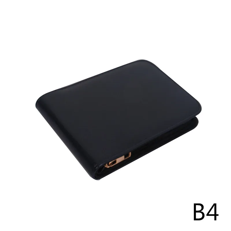 

Кожаный чехол для карандашей, школьная сумка для карандашей, простой чехол для карандашей, офисные принадлежности, сумка для ручек, Студенческая сумка для ручек с чернилами