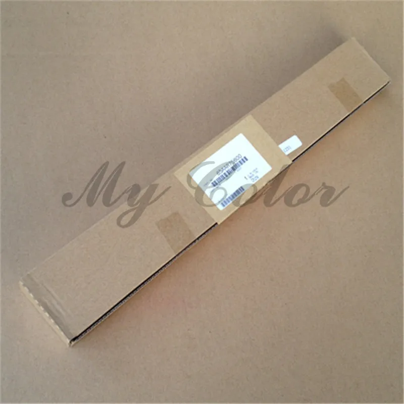 1X подлинный новый 65AAR75600 лист 1 для Konica Minolta Bizhub Pro C5500 C5501 C6500 C6501 сбора тонера |