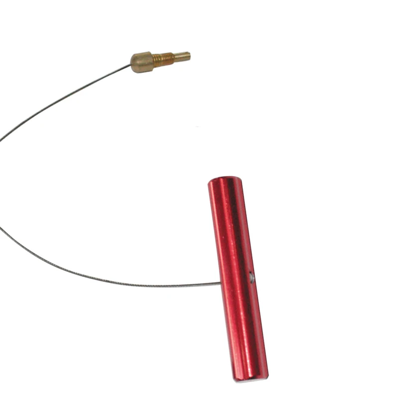 

Hot Tusk Valve Stem Puller Installer Tool Motorcycle Dirt Bike ATV UTV Tube Installer BX