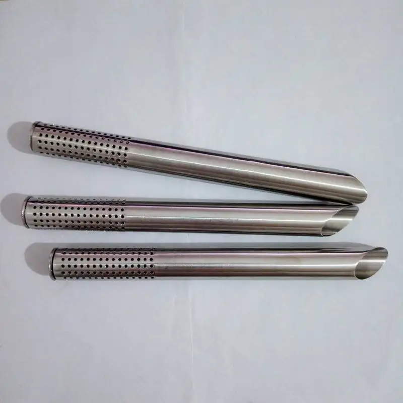 Заводская цена оптовая нержавеющая сталь чай в стиках чайная ложка Фильтр