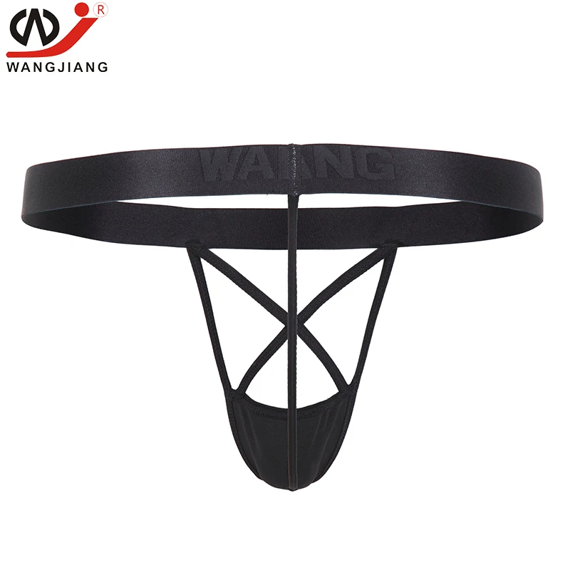 

Подтяжки мужские кожаные, цвет в ассортименте, M L XL XXL XXXL, 1 шт