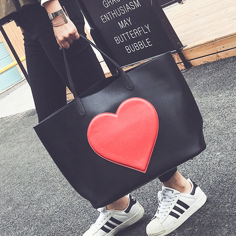 Высококачественная Большая вместительная сумка женские дизайнерские кожаные