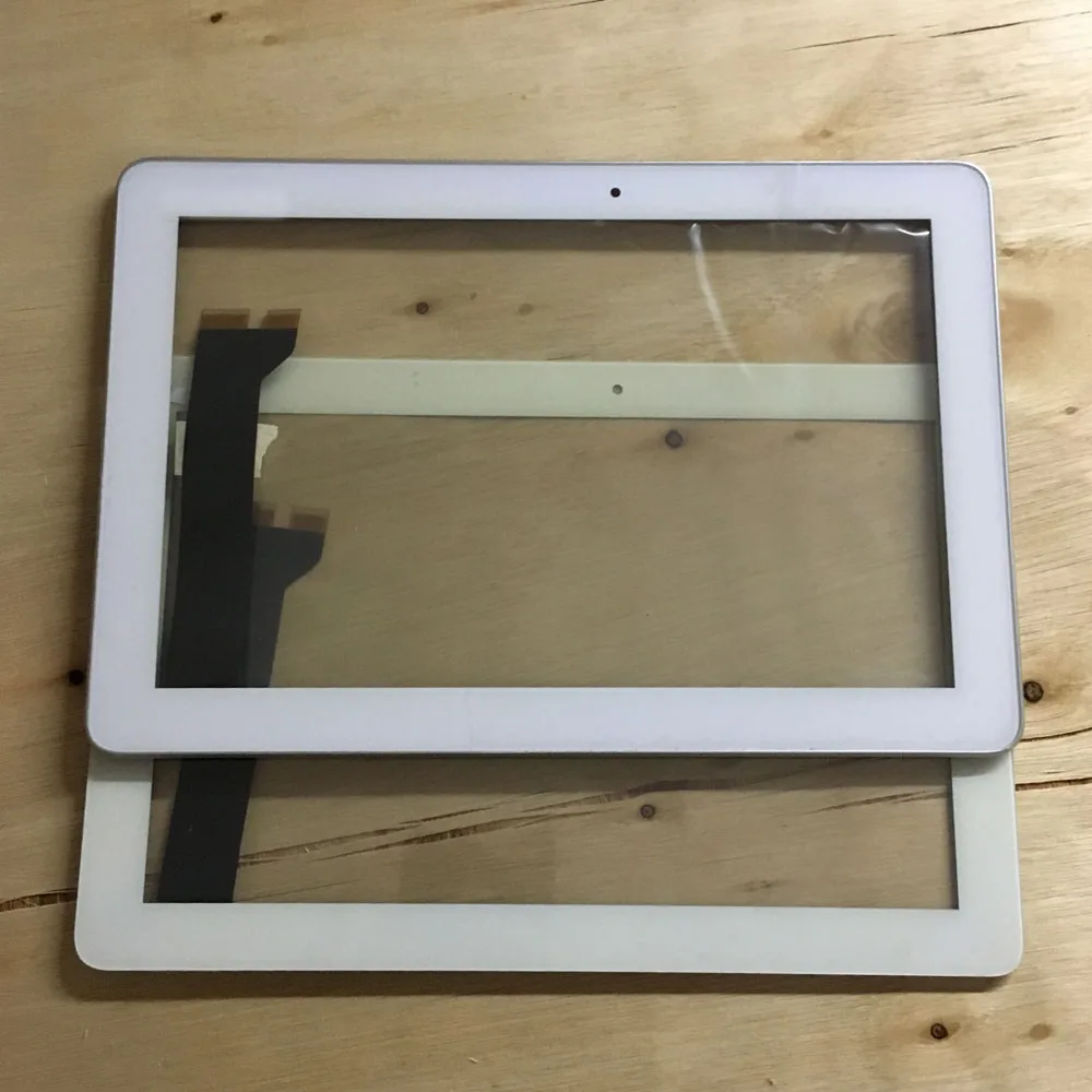

Запчасти для Asus MeMO Pad 10 ME102K ME103K K01E