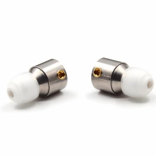 Новый 2018 ZhiYin Z5000S металла в ухо наушник лихорадка HIFI наушники stereo Bass Наушники